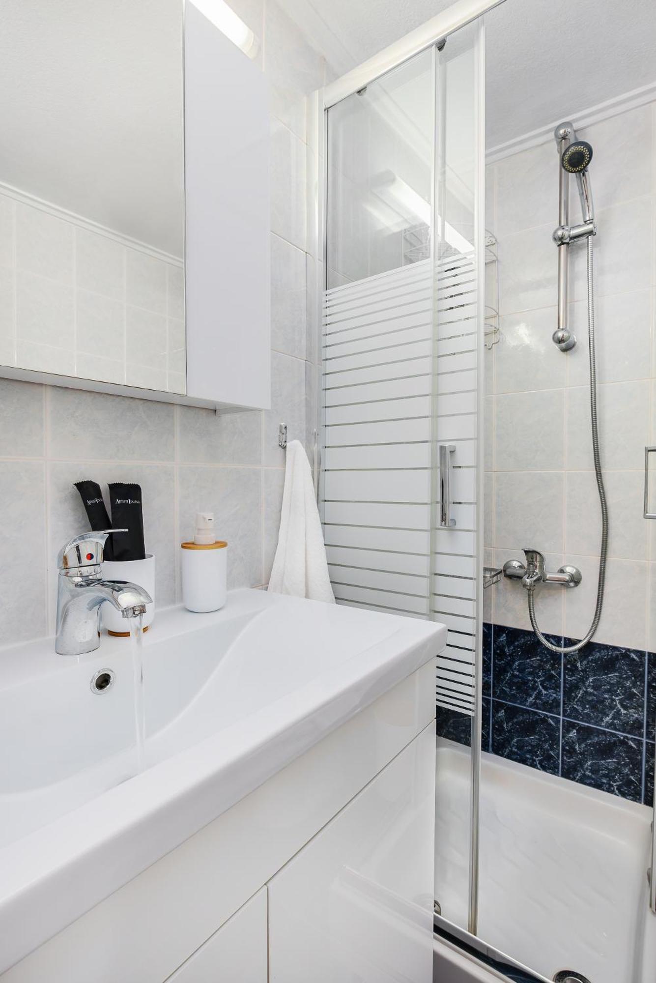 Harmonia Home Rethymno  Luaran gambar